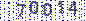 This Is CAPTCHA Image