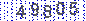 This Is CAPTCHA Image