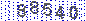 This Is CAPTCHA Image