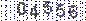 This Is CAPTCHA Image