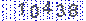 This Is CAPTCHA Image