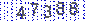 This Is CAPTCHA Image